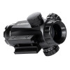 Приціл коліматорний KONUS SIGHT-PRO TR 1x35